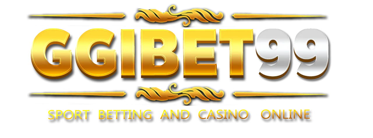 ggibet99